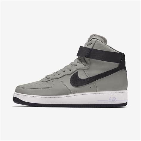 nike air force one hoch|nike air force 1 price.